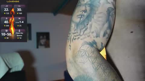 kite__ online show from 20, 2, 2026