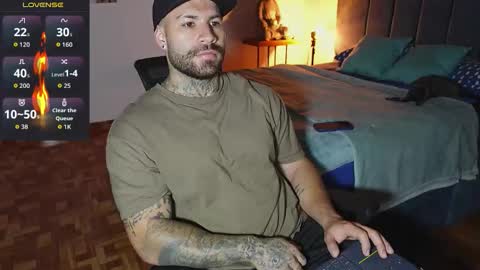 kite__ online show from 25, 2, 2026