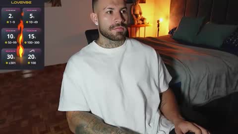 kite__ online show from 3, 3, 2026