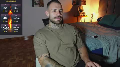 kite__ online show from 4, 3, 2026