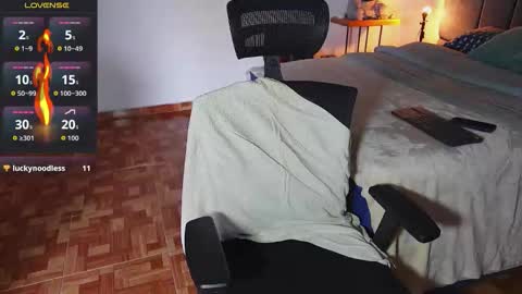 kite__ online show from 6, 3, 2026