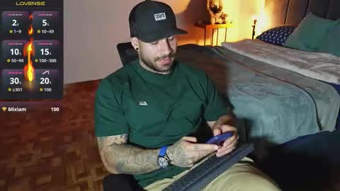 kite__ online show from 8, 3, 2026