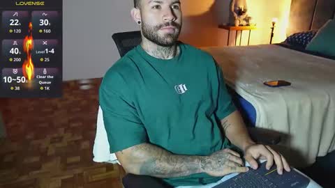 kite__ online show from 16, 3, 2026