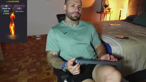 kite__ online show from 17, 3, 2026