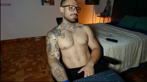 kite__ online show from 1, 4, 2026