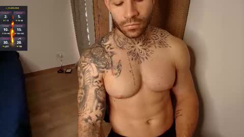 Snapshot of kite__ chatting on 13, 6, 2026 kite__ online show from 13, 6, 2026