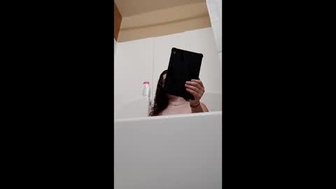 Snapshot of kitethegoblin chatting on 21, 3, 2026 kitethegoblin online show from 21, 3, 2026