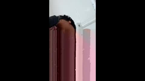 Snapshot of kitethegoblin chatting on 29, 3, 2026 kitethegoblin online show from 29, 3, 2026