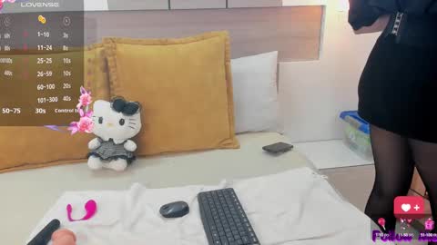 Kithen  online show from 11, 2, 2025