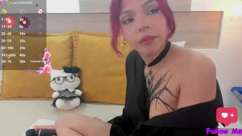 Kithen  online show from 11, 2, 2025
