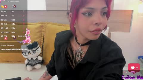 Kithen  online show from 11, 2, 2025