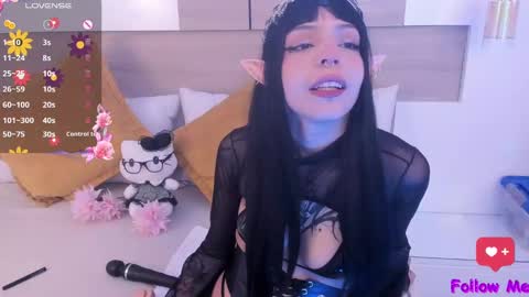 Kithen  online show from 21, 2, 2025