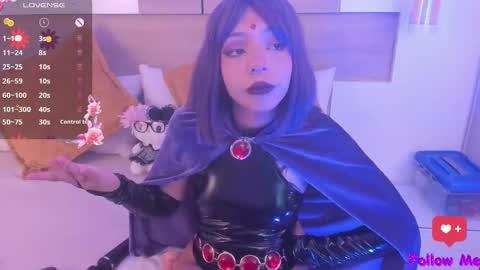Kithen  online show from 1, 3, 2025