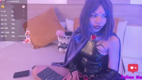 Kithen  online show from 1, 3, 2025