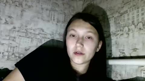 kiti_kitiss online show from 29, 12, 2024