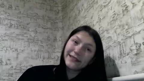 kiti_kitiss online show from 15, 1, 2025
