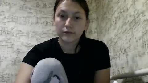 kiti_kitiss online show from 16, 1, 2025