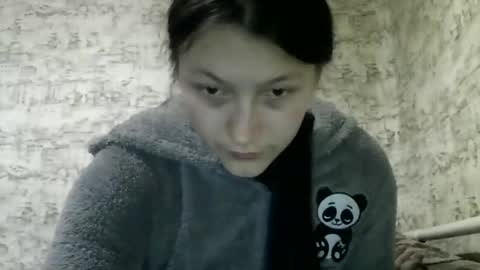 kiti_kitiss online show from 17, 1, 2025