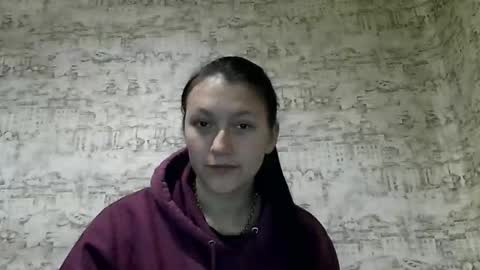 kiti_kitiss online show from 26, 1, 2025