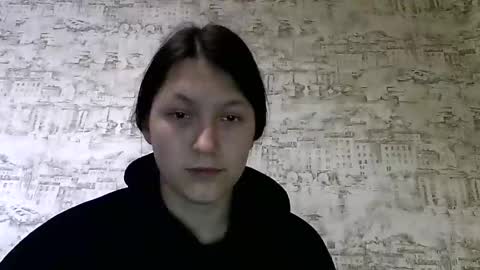 kiti_kitiss online show from 6, 2, 2025