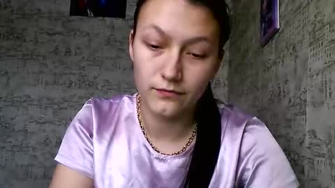 kiti_kitiss online show from 15, 2, 2025