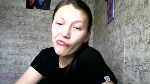 kiti_kitiss online show from 20, 2, 2025