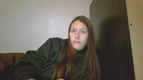 kiti_kitiss online show from 24, 9, 2025