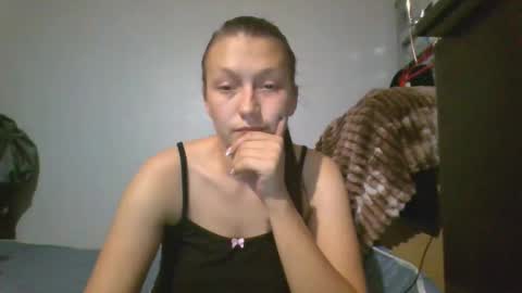 kiti_kitiss online show from 11, 10, 2025