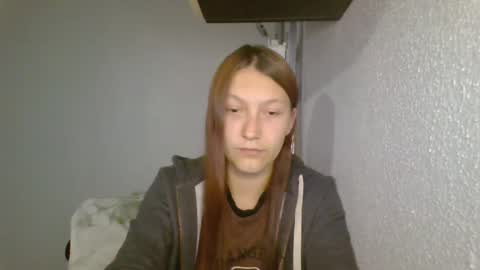 kiti_kitiss online show from 12, 10, 2025