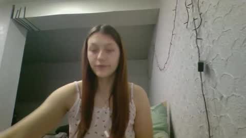 Snapshot of kiti_kitiss chatting on 6, 3, 2026 kiti_kitiss online show from 6, 3, 2026
