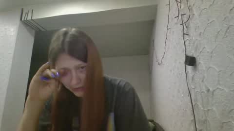 Snapshot of kiti_kitiss chatting on 7, 3, 2026 kiti_kitiss online show from 7, 3, 2026