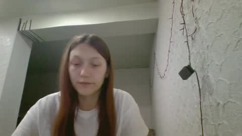 Snapshot of kiti_kitiss chatting on 9, 3, 2026 kiti_kitiss online show from 9, 3, 2026