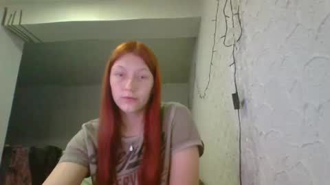 Snapshot of kiti_kitiss chatting on 13, 3, 2026 kiti_kitiss online show from 13, 3, 2026