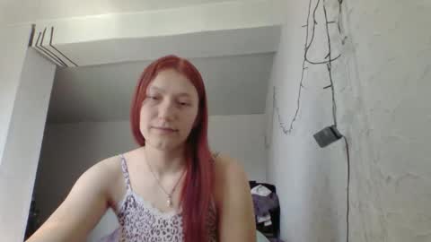Snapshot of kiti_kitiss chatting on 15, 3, 2026 kiti_kitiss online show from 15, 3, 2026