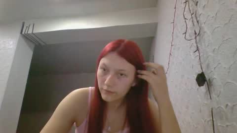 Snapshot of kiti_kitiss chatting on 22, 3, 2026 kiti_kitiss online show from 22, 3, 2026