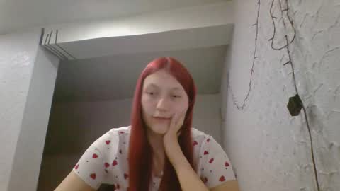 Snapshot of kiti_kitiss chatting on 23, 3, 2026 kiti_kitiss online show from 23, 3, 2026