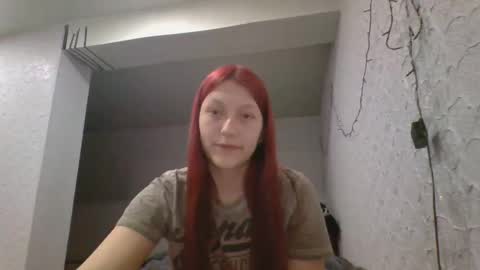 Snapshot of kiti_kitiss chatting on 24, 3, 2026 kiti_kitiss online show from 24, 3, 2026