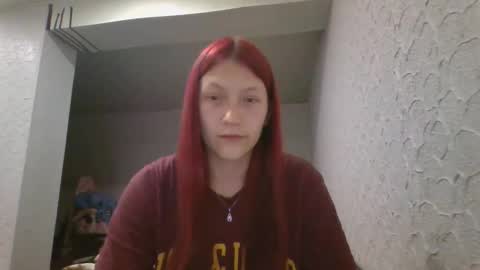 Snapshot of kiti_kitiss chatting on 11, 4, 2026 kiti_kitiss online show from 11, 4, 2026