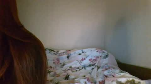 kiti_kitiss online show from 7, 6, 2026