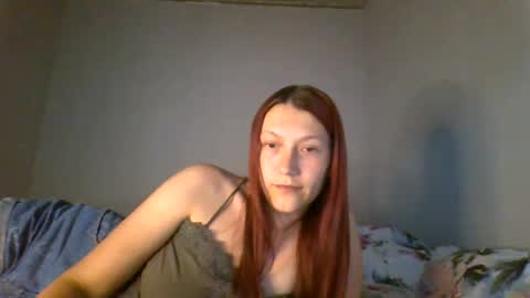 kiti_kitiss online show from 9, 6, 2026