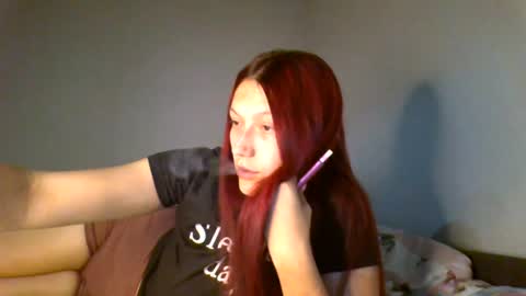 kiti_kitiss online show from 21, 6, 2026