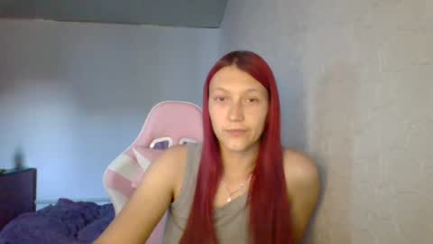 kiti_kitiss online show from 26, 6, 2026
