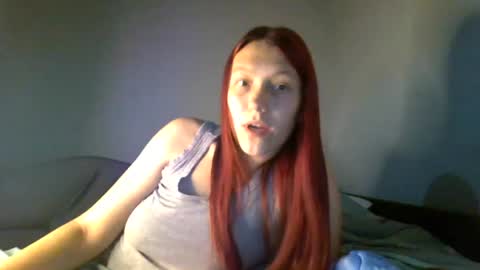 kiti_kitiss online show from 27, 6, 2026