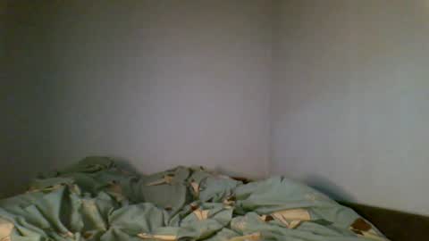 kiti_kitiss online show from 4, 7, 2026