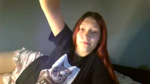 kiti_kitiss online show from 1, 8, 2026