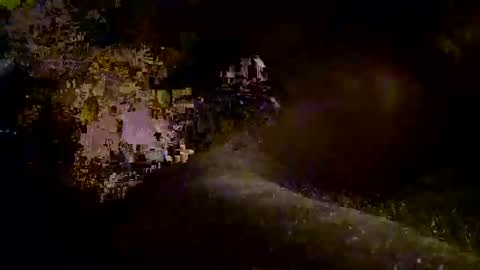 Kitkat loco online show from 10, 11, 2025