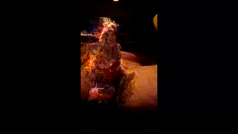 Kitkat loco online show from 7, 1, 2026