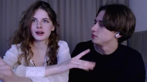 Snapshot of kitkatsweetspot chatting on 6, 1, 2026 kitkatsweetspot online show from 6, 1, 2026