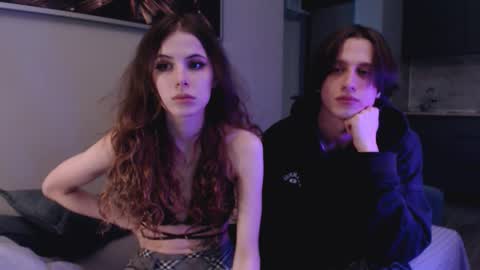 kitkatsweetspot online show from 23, 2, 2026