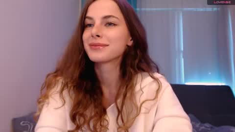 Snapshot of kitkatsweetspot chatting on 17, 7, 2026 kitkatsweetspot online show from 17, 7, 2026